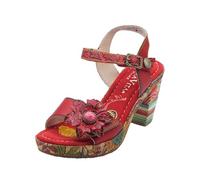 LAURA VITA 31 NELLAO sandali Donna 39