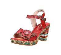 LAURA VITA 31 NELLAO sandali Donna 36