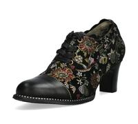 Laura Vita Scarpe col Tacco da Donna Elcodieo 231