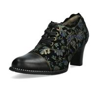 Laura Vita Scarpe col Tacco da Donna Elcodieo 231