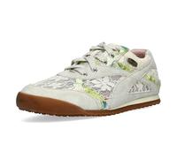Laura Vita Scarpe Stringata Sneaker Donna TIVANAO 03