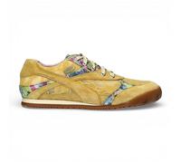 Laura Vita Scarpe Stringata Sneaker Donna TIVANAO 03