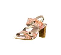 Laura Vita SL9938-2A Facnnyo 02 Sandali Da Donna