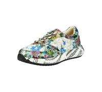 Laura Vita Sneaker bassa bianco Donna Laura Vita 37
