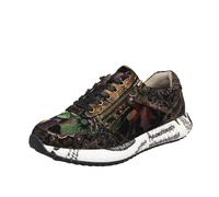 LAURA VITA BURTON 11 sneakers moda Donna 37