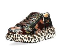 Laura Vita Sodao 02 - Sneakers da donna