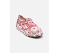 Laura Vita - SODAO 51 Rosa - Sneakers 40 Rosa