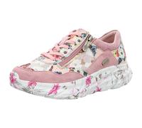 Laura Vita Sofiao 06 Rose - Scarpe stringate Sofiao 06, rosa, Colore: rosa., 36 EU