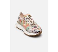 Laura Vita - TELLAO 06 Multicolore - Sneakers 42 Multicolore