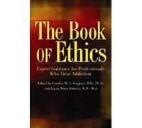 Laura Weiss Roberts The Book of Ethics (Tascabile)