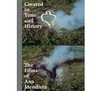 Laura Wertheim Joseph Covered in Time and History (Copertina rigida)