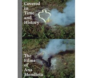 Laura Wertheim Joseph Covered in Time and History (Copertina rigida)