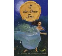Laura Whipple If the Shoe Fits (Copertina rigida)
