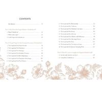 Laura Wifler Emily A. Jense Risen Motherhood (Deluxe Edition (Copertina rigida)