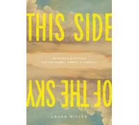 Laura Wifler This Side of the Sky (Copertina rigida) (PRESALE 15/09/2026)