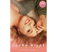 Laura Wilde Nonstop ins Glück (Limitierte Fanbox) (CD)