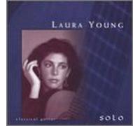 Laura Young - Solo