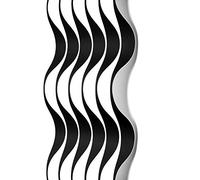 Bill Laurance Cables (Vinyl LP) 12" Album