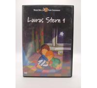 Lauras Stern 1