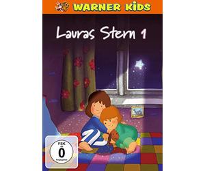 Lauras Stern 1