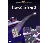 Lauras Stern 2