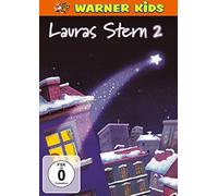 Lauras Stern 2 - Warner Kids Edition