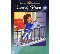 Lauras Stern 3 GNG - Sternbilder