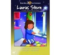 Lauras Stern 3 GNG - Sternenwärts