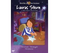 Lauras Stern 3 GNG - Sternstunde