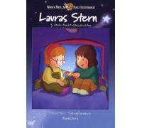 Lauras Stern 3 GNG - Sterntaler