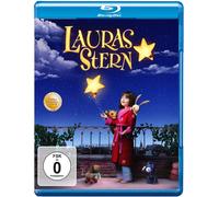 Lauras Stern (Blu-ray)