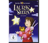 Lauras Stern - Der Kinofilm