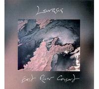 Laurasia - East River Consort