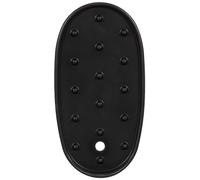 LauraStar 109.7801.525 Iron soleplate accessorio per ferro da stiro