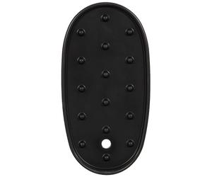 LauraStar 109.7801.525 Iron soleplate accessorio per ferro da stiro