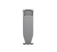 LAURA STAR TAVOLO DA STIRO PLUSBOARD GRAY