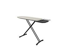 Laurastar 143.0001.898 ASSE da Stiro Comfortboard Beige, Cotone Ferro Poliestere