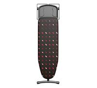 Plusboard Lips 1250 X 420mm