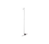 LauraStar 502.0008.703 Supporto per filo del ferro da stiro accessorio per ferro da stiro