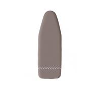 Laurastar 5607841756 da Stiro Sistema Cover Mycover Taupe