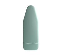 Laurastar 561.7819.769 Mycover Fodera, Silt Green