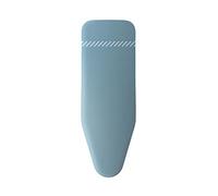 Laurastar 561.7826.756 Mycover Pearl Blue