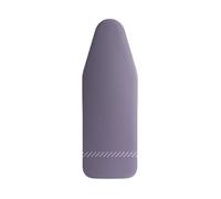 Laurastar 561.7832.779 Mycover Fodera, Orchid Hush, Cotone Poliestere
