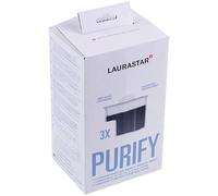 Laurastar 6067830750 da Stiro Sistema Anticalcare Filtro Granuli Smart-Class