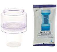 LauraStar Aqua G-Line