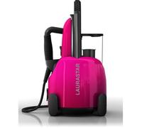 Laurastar Laurastar Ascensore + Pinky Pop S_0294_LAU0790776004646 Elettrodomesti