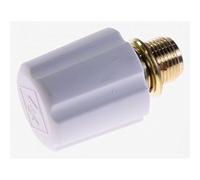 LAURASTAR - bouchon de remplissage laurastar premium s3 pour fer à repasser LAURASTAR