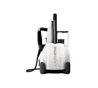 Laurastar Centrale vapore pro 3.5bar 2200w autonomia illimitata bianco - 000.0303.511