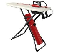 LAURASTAR - Centro Stiro 1800w - Laurastar Go