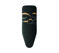 Laurastar Copri asse da stiro HOUSSE UNIVERSALCOVER SINCE 1980, 160.7801.815
